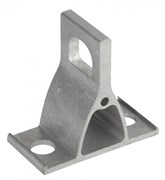 ЭРА SO253-r Кронштейн анкерный рознич. упак. (1шт.) Б0036718