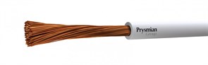 Провод ПуГВнг(А) -LS 1x150 мк б РЭК-Prysmian 0501160206