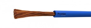 Провод ПуГВнг(А) -LS 1х95 с РЭК-Prysmian 0501140506