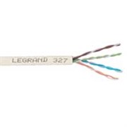 Legrand LCS Кабель UTP кат.6е LSOH 032754
