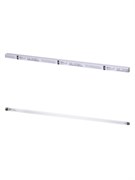 TDM Лампа бактерицидная UVC 30 Вт, T8/G13, безозоновая SQ0355-0038