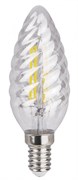 Jazzway Лампа PLED CT37 OMNI 5w 2700K 450 Lm E14 230/50 .5002142