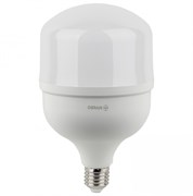 Osram LED HW 40W/840 230V E27 10X1 4058075576810