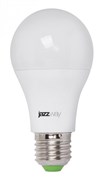 Jazzway Лампа PLED- DIM A60 10w 4000K 840 Lm E27 230/50 .2859228