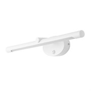 Arte Lamp A8025AP-1WH Ronnie Подсветка для картин LED 8W 4000K A8025AP-1WH