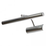 Lussole Lido III LSQ-0341-02 Подсветка для картин LSQ-0341-02