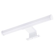 Arte Lamp A2935AP-1WH ORIZZONE Подсветка для зеркал A2935AP-1WH