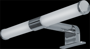 Navigator Светильник 80 504 NLF-M-003-02 подсветка для зеркал 80504