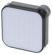 ЭРА Светодиодный фонарь PA-807 прожектор 10 Вт SMD, литий 3600 мАч, Type-C, powerbank Б0054474