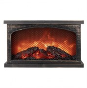 ФАZA Светильник FL-L31 .5030688