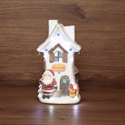 NEON-NIGHT Елочное украшение 0м светодиод. (LED) многоцветный/смешанный 505-025