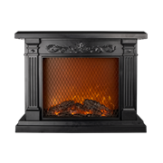 ФАZA Светильник FL-L42USB (большой) .5034457