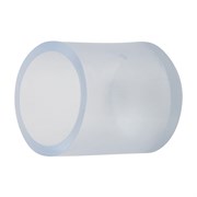 NEON-NIGHT Заглушка для гибкого неона , цилиндрическая (цена за 1 шт.) 134-020