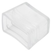 NEON-NIGHT Заглушка для гибкого неона 8х16 мм (цена за 1 шт.) 134-091