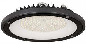 IEK Светильник LED ДСП 4022 100Вт 4000К IP65 LT-DSP0-4022-100-40-K02