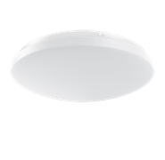 Varton Светодиодный светильник AERO IP44 300*85 мм 16Вт 5000К V1-U0-00362-21000-4401650