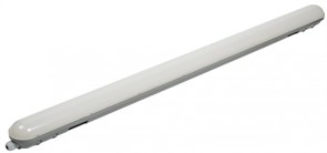 IEK Светильник ДСП 1306 36Вт 4000К IP65 1200мм серый пластик LDSP0-1306-36-4500-K01