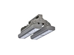 СТ HB LED 150 D80 DALI 5000K G2 1224005620