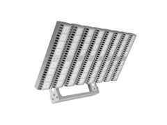 СТ HB LED 1100 D60 5000K G2 1224005780