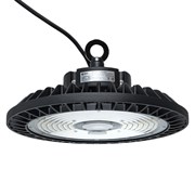 EKF Светильник светодиодный промышленный для высоких пролетов ДСП-2103 200Вт 120 гр 5000К IP65 HIL-2103-200-120-5000