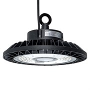 EKF Светильник светодиодный промышленный для высоких пролетов ДСП-2102 150Вт 90 гр 5000К IP65 HIL-2102-150-90-5000