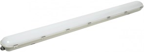 IEK LIGHTING PRO Светильник ДСП 1422 40Вт 6500К IP65 1200мм LDSP0-1422-40-6500-K01