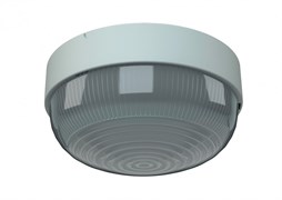 СТ TS 100 светильник 1147000010