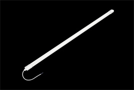 Jazzway Светильник светодиодный PWP-С4  600 18w 4000K 1600Lm  IP65 COMPACT .5016613