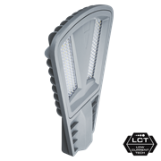 Navigator Светильник 14 330 NSF-PW6-120-5K-LED 1722169175