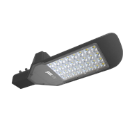 Jazzway Светильник PSL 07 30w 5000K IP65 (3г.гар) .5041035