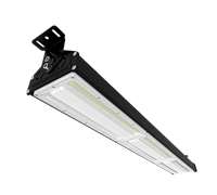 Jazzway Светильник PPI- 04 150w 5000K IP65 230V/50Hz/E .5044371