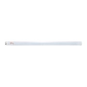 Светильник пылевлагозащищенный ССП4-60 с монтажным коробом и проводом, 55 Вт, 200-240 В, IP65, 4700 Лм, 4000 K нейтральный свет (соединяемый с Rexant 607-070