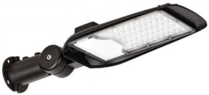 IEK PRO Светильник LED ДКУ 1014-50Ш 5000К IP65 LT-DKU1-1014-050-50-K02