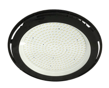 Jazzway PHB UFO 04 200w 5000K  110° IP65 .5045637