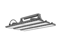 СТ HB LED 150 D60 5000K G3 1224006890