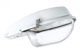 TDM Светильник НКУ 97-300-002 Е40 со стеклом SQ0318-0059