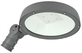 IEK LIGHTING PRO Светильник LED ДКУ Парк 2001-40Д 5000К IP65 LDKU0-2001-040-5000-K02