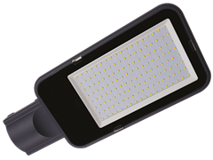 Jazzway Светильник PSL 08  30w 5000K GR 120° IP65 (3г.гар) .5045767