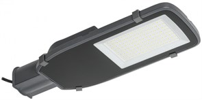IEK PRO Светильник LED ДКУ 1055-75Ш 5000К IP65 LDKU1-1055-075-5000-K03