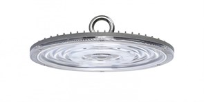 Jazzway Светильник PHB NLO 02 50w 5000K 90° IP65 .5040373