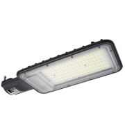 Jazzway PSL 08 100w 5000K GR 140/70° IP65 (3г.гар) .5050686