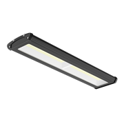 Jazzway PPI- 03  50w 5000K 120° IP65  230V/50Hz .5049048