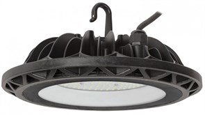 IEK Светильник ДСП 4005 200Вт 4000К IP65 алюминий LDSP0-4005-200-40-K23