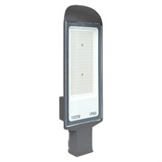 Светильник светодиодный консольный ДКУ-8003-Д 100Вт 5000К IP65 EKF PROxima SLL-8003-100-5000