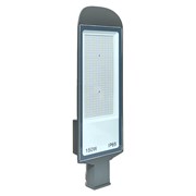 Светильник светодиодный консольный ДКУ-8004-Д 150Вт 5000К IP65 EKF PROxima SLL-8004-150-5000