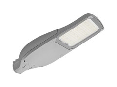 СТ FREGAT LED 120 (W1) 4000K G2 1426003470