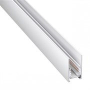 Novotech Шинопровод  Flum 135090 135090