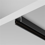 Maytoni Technical Шинопровод накладной TRX172-113B TRX172-113B