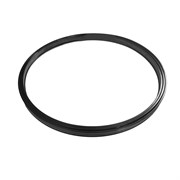 Lightstar 507057 Шинопровод гибкий 5m/roll DUE ЧЕРНЫЙ 507057