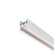 Technical Шинопровод накладной TRXM034-412W TRXM034-412W